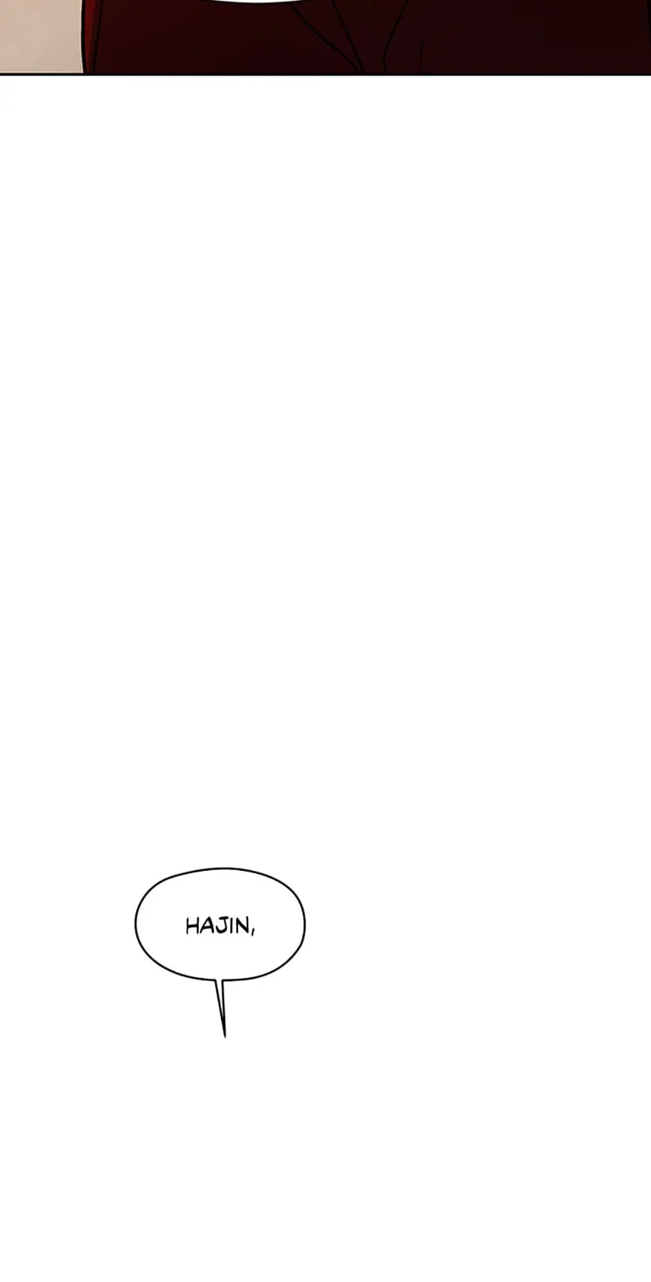 Under the Plum Blossom Tree (Official) - Chapter 45 manhwa