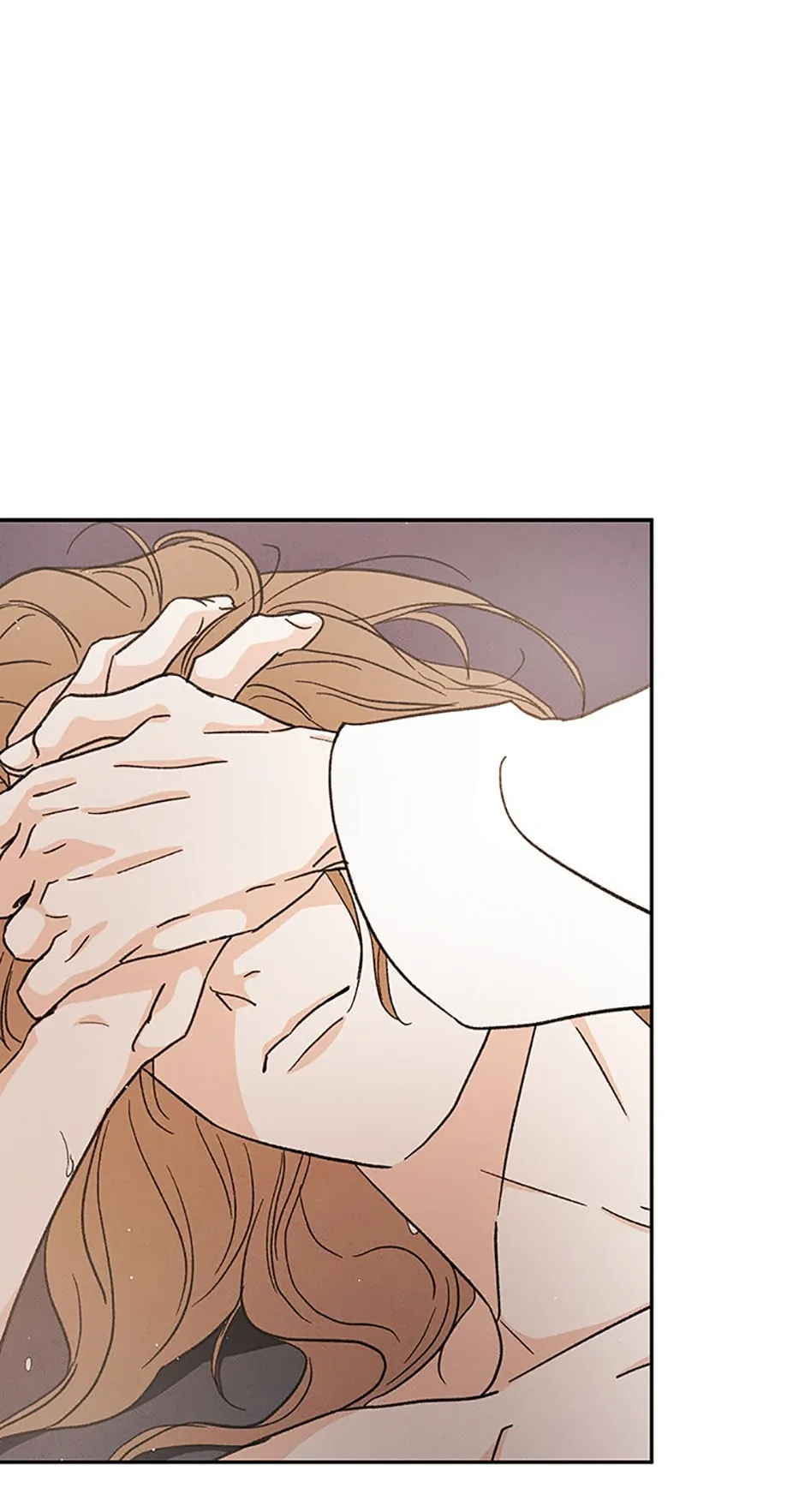 Under the Plum Blossom Tree (Official) - Chapter 45 manhwa