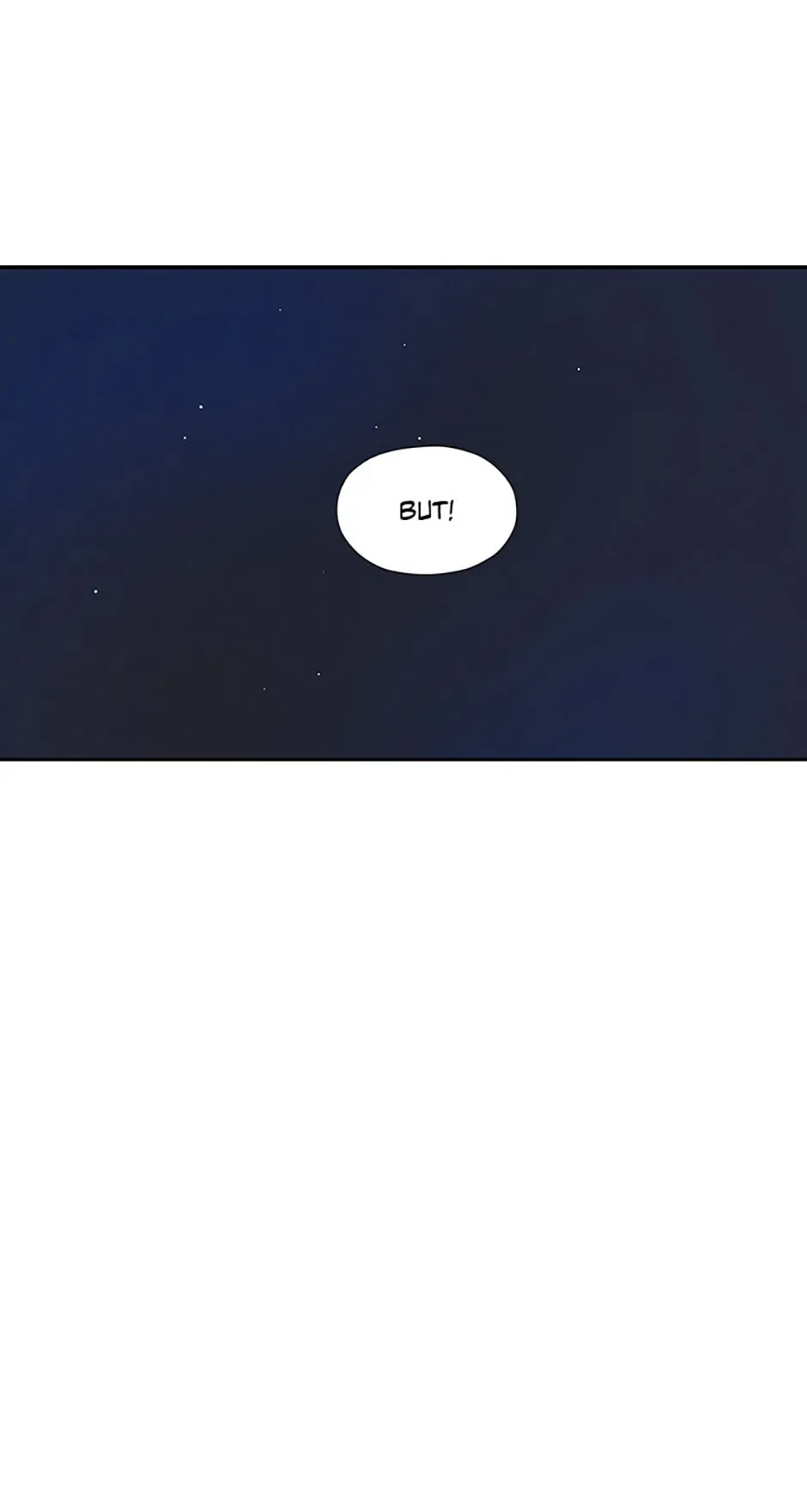 Under the Plum Blossom Tree (Official) - Chapter 45 manhwa