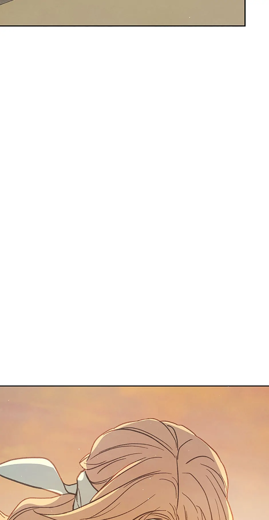 Under the Plum Blossom Tree (Official) - Chapter 45 manhwa