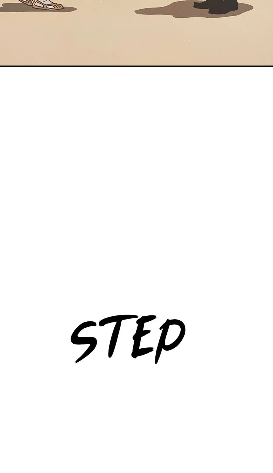 Under the Plum Blossom Tree (Official) - Chapter 45 manhwa
