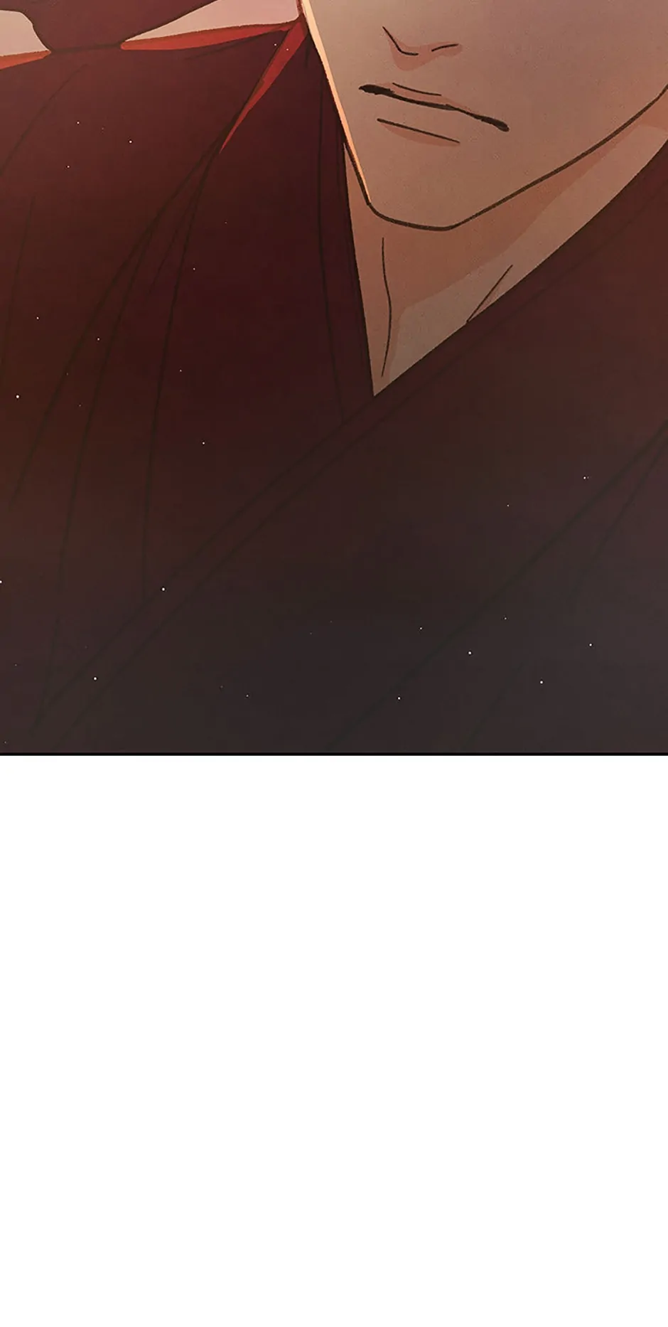Under the Plum Blossom Tree (Official) - Chapter 45 manhwa