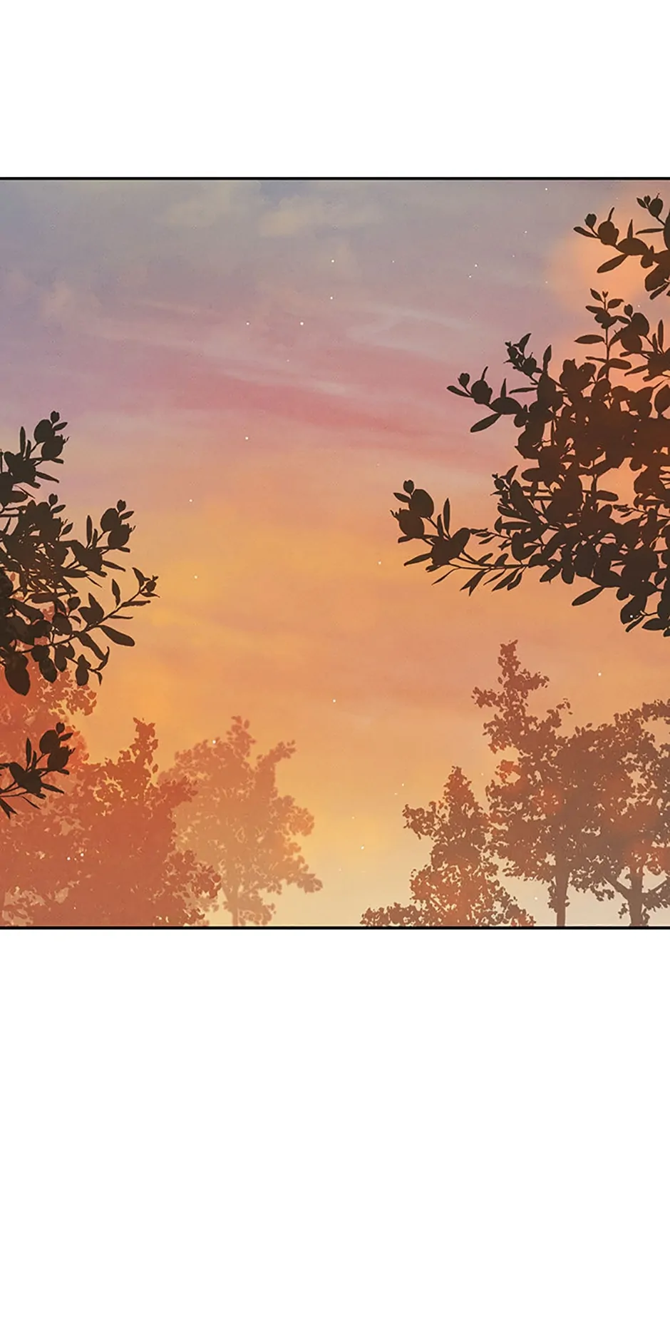 Under the Plum Blossom Tree (Official) - Chapter 45 manhwa