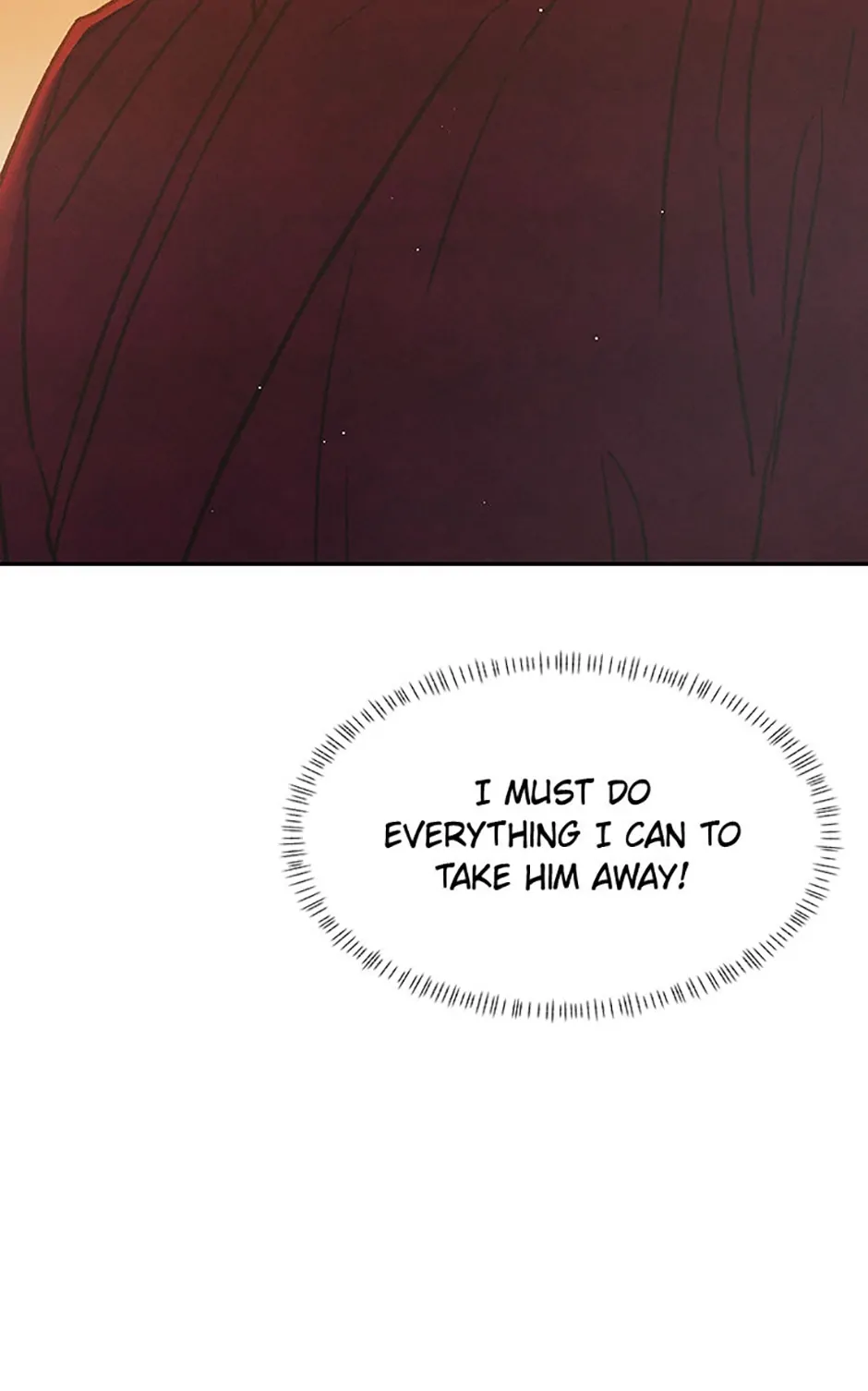 Under the Plum Blossom Tree (Official) - Chapter 45 manhwa