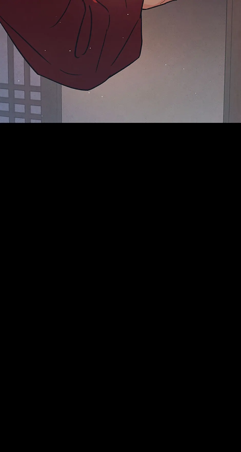 Under the Plum Blossom Tree (Official) - Chapter 46 manhwa