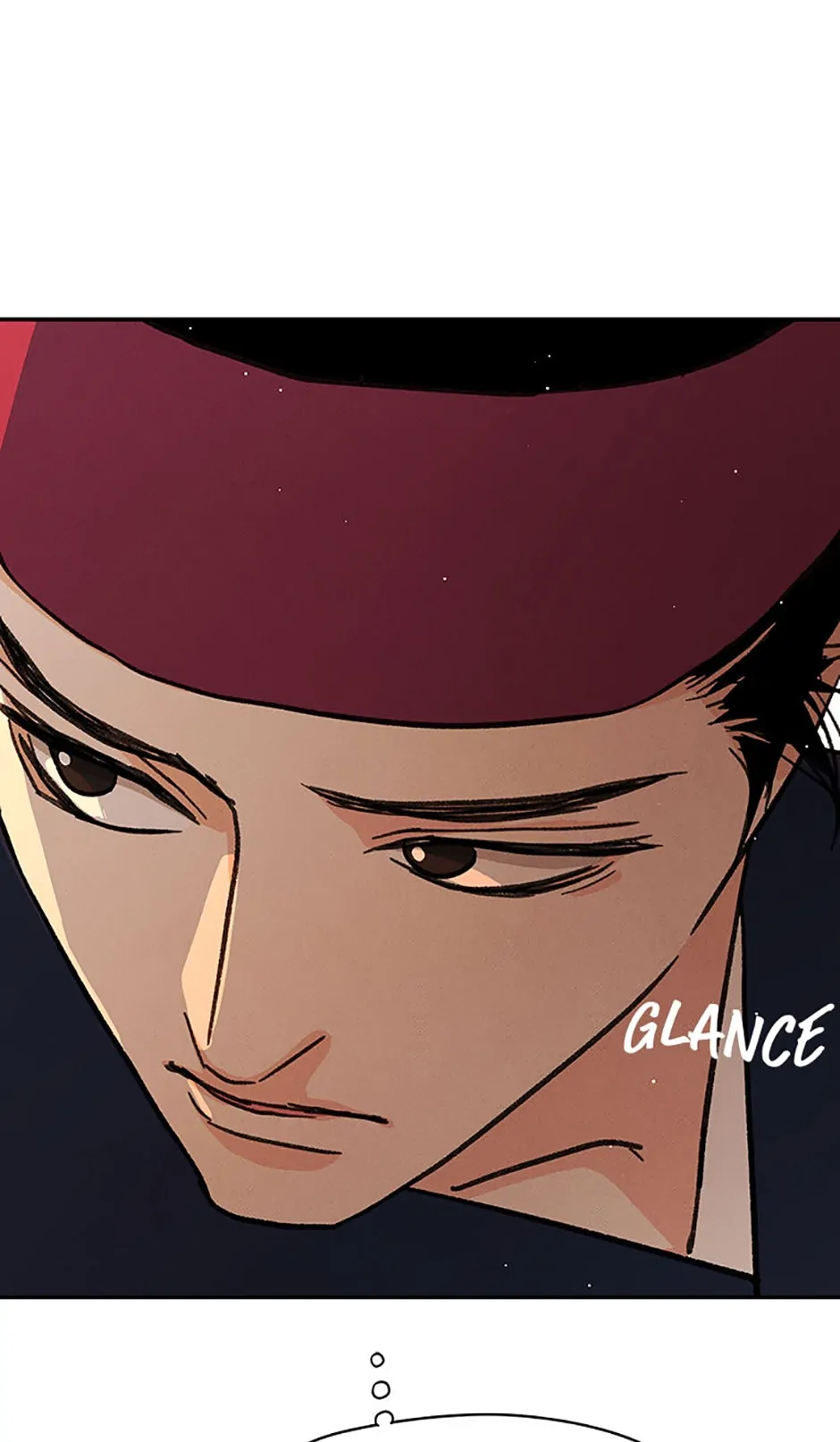 Under the Plum Blossom Tree (Official) - Chapter 46 manhwa