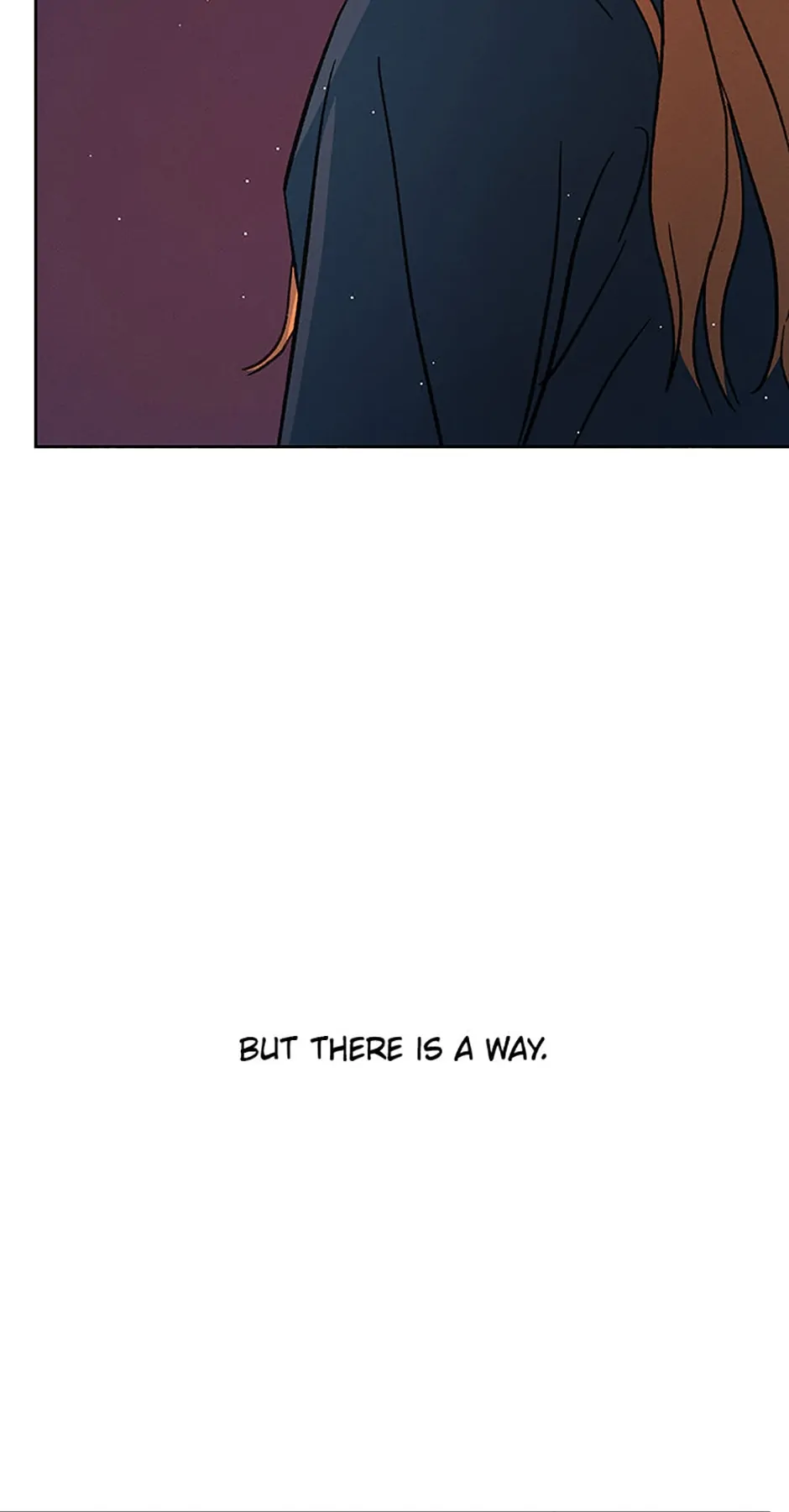 Under the Plum Blossom Tree (Official) - Chapter 46 manhwa