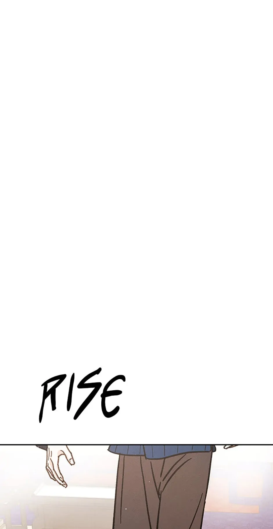 Under the Plum Blossom Tree (Official) - Chapter 46 manhwa