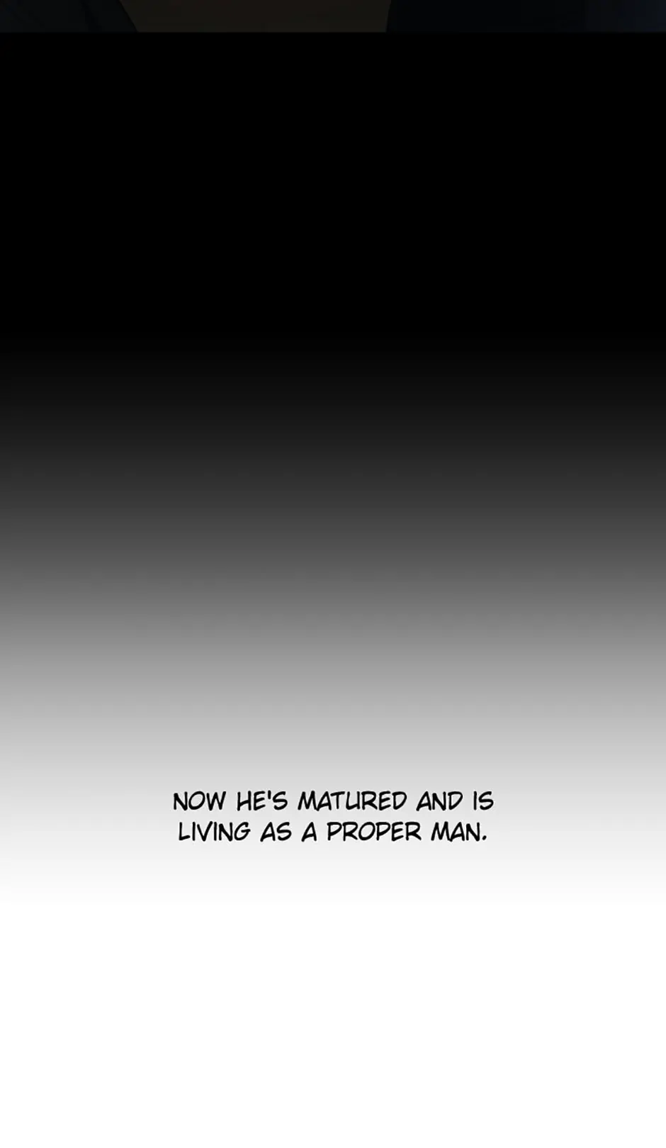 Under the Plum Blossom Tree (Official) - Chapter 46 manhwa
