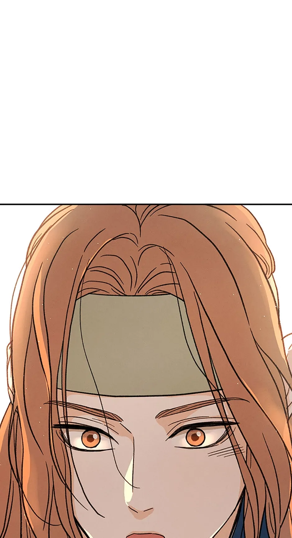 Under the Plum Blossom Tree (Official) - Chapter 46 manhwa