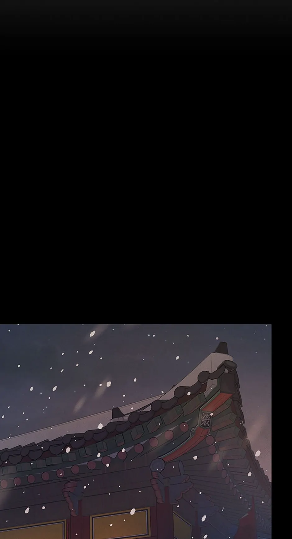 Under the Plum Blossom Tree (Official) - Chapter 46 manhwa