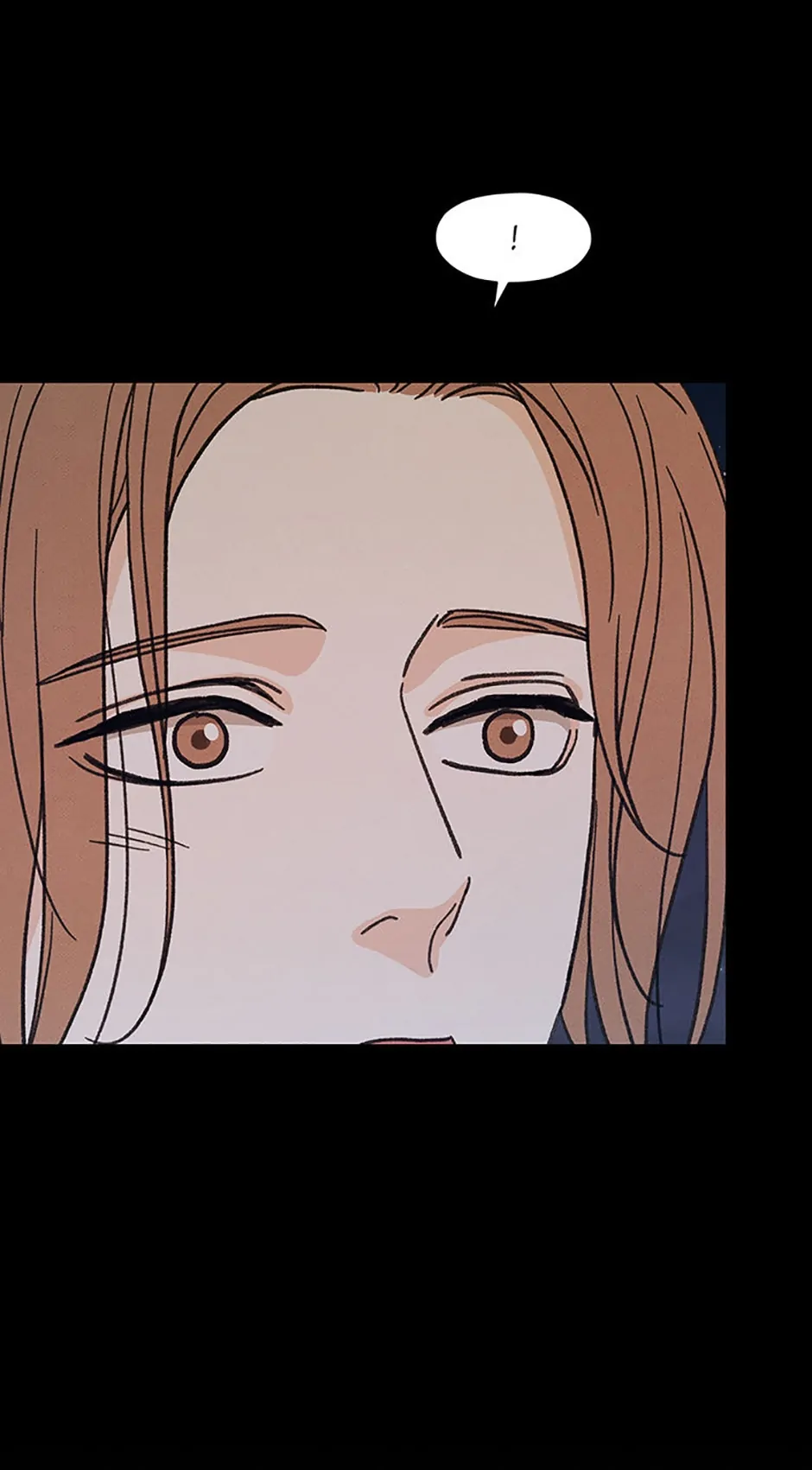 Under the Plum Blossom Tree (Official) - Chapter 46 manhwa