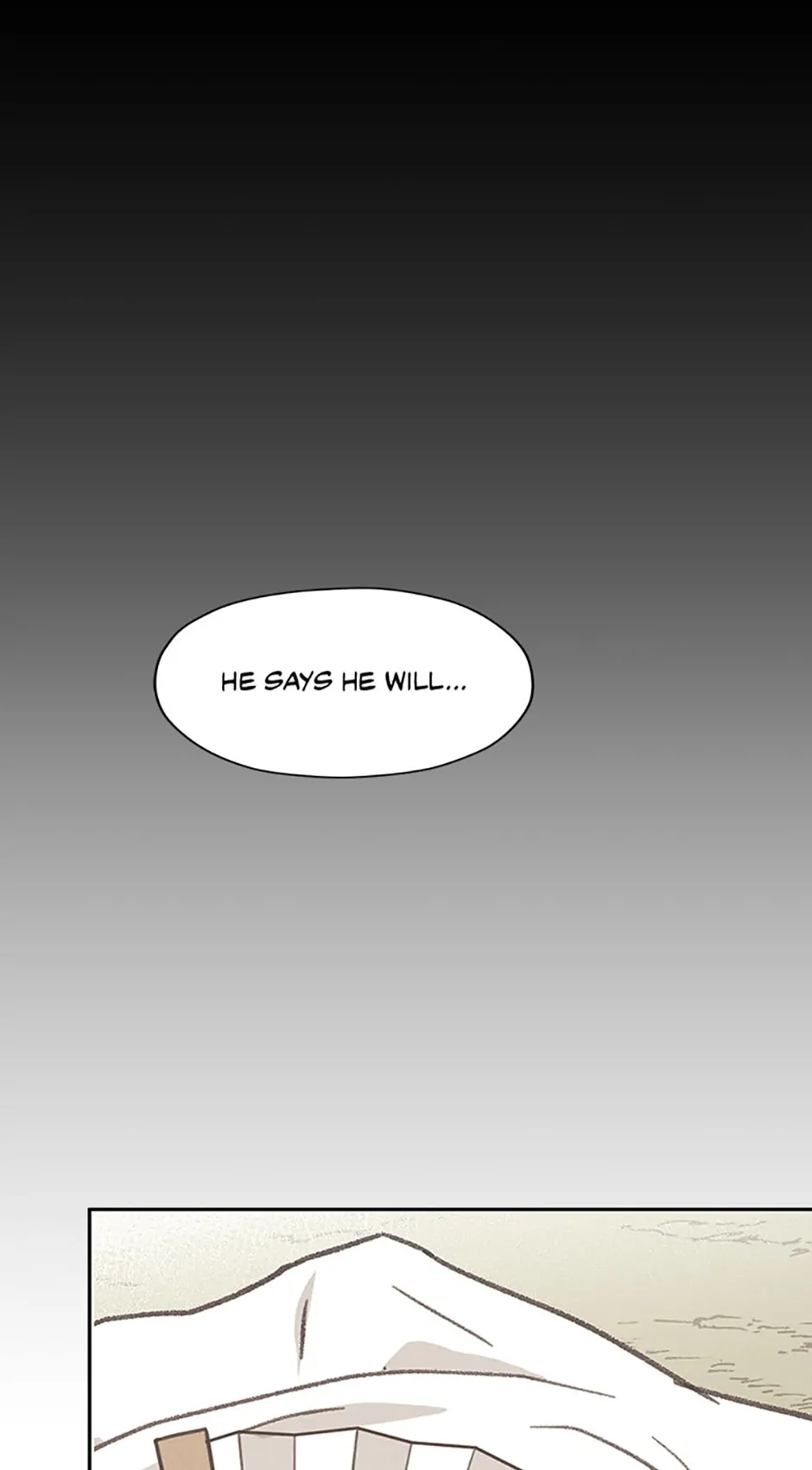 Under the Plum Blossom Tree (Official) - Chapter 46 manhwa
