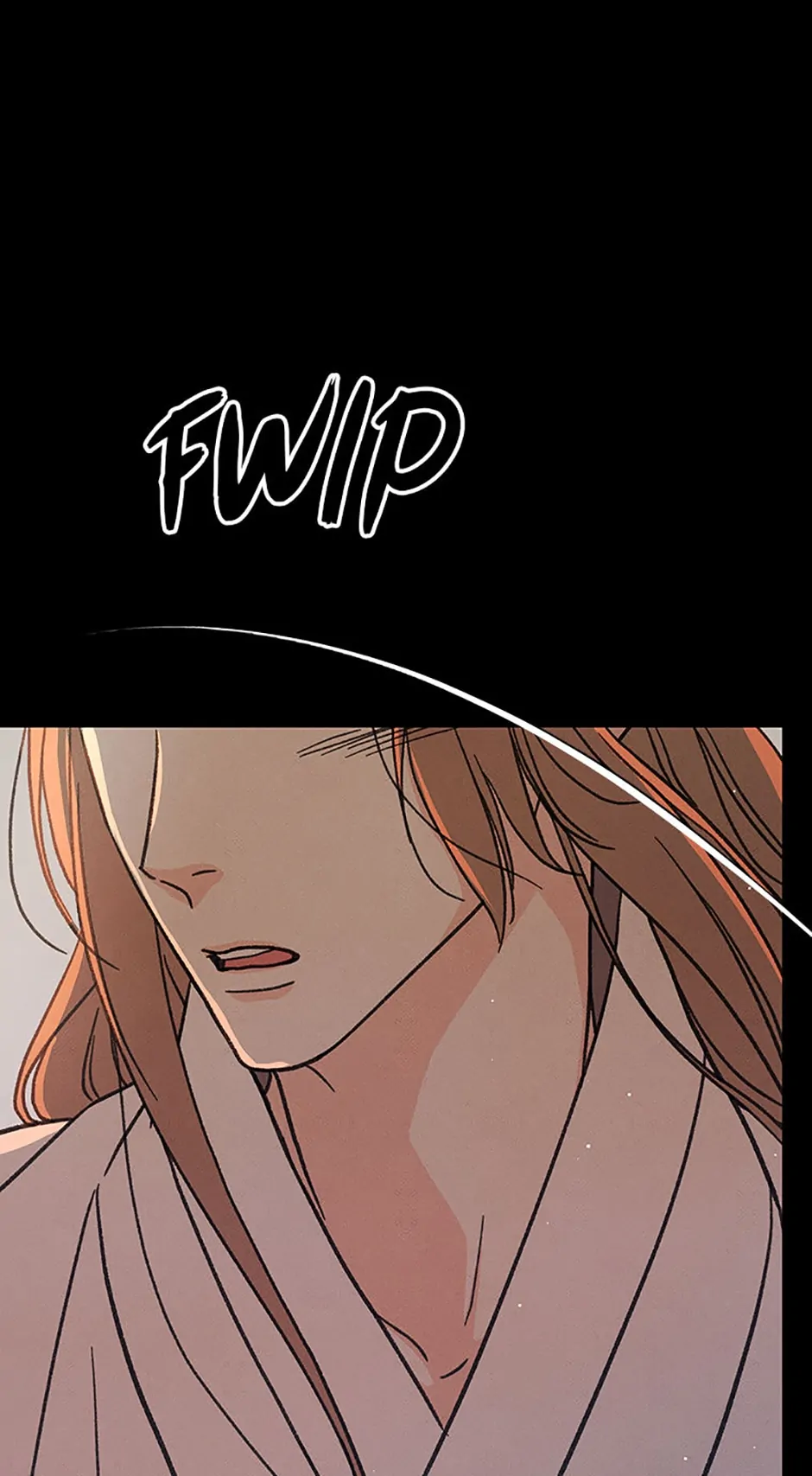 Under the Plum Blossom Tree (Official) - Chapter 47 manhwa
