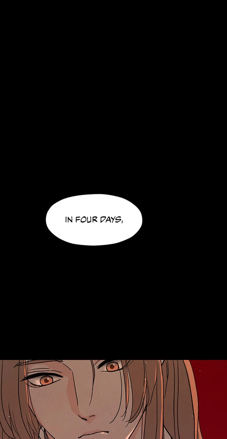 Under the Plum Blossom Tree (Official) - Chapter 47 manhwa