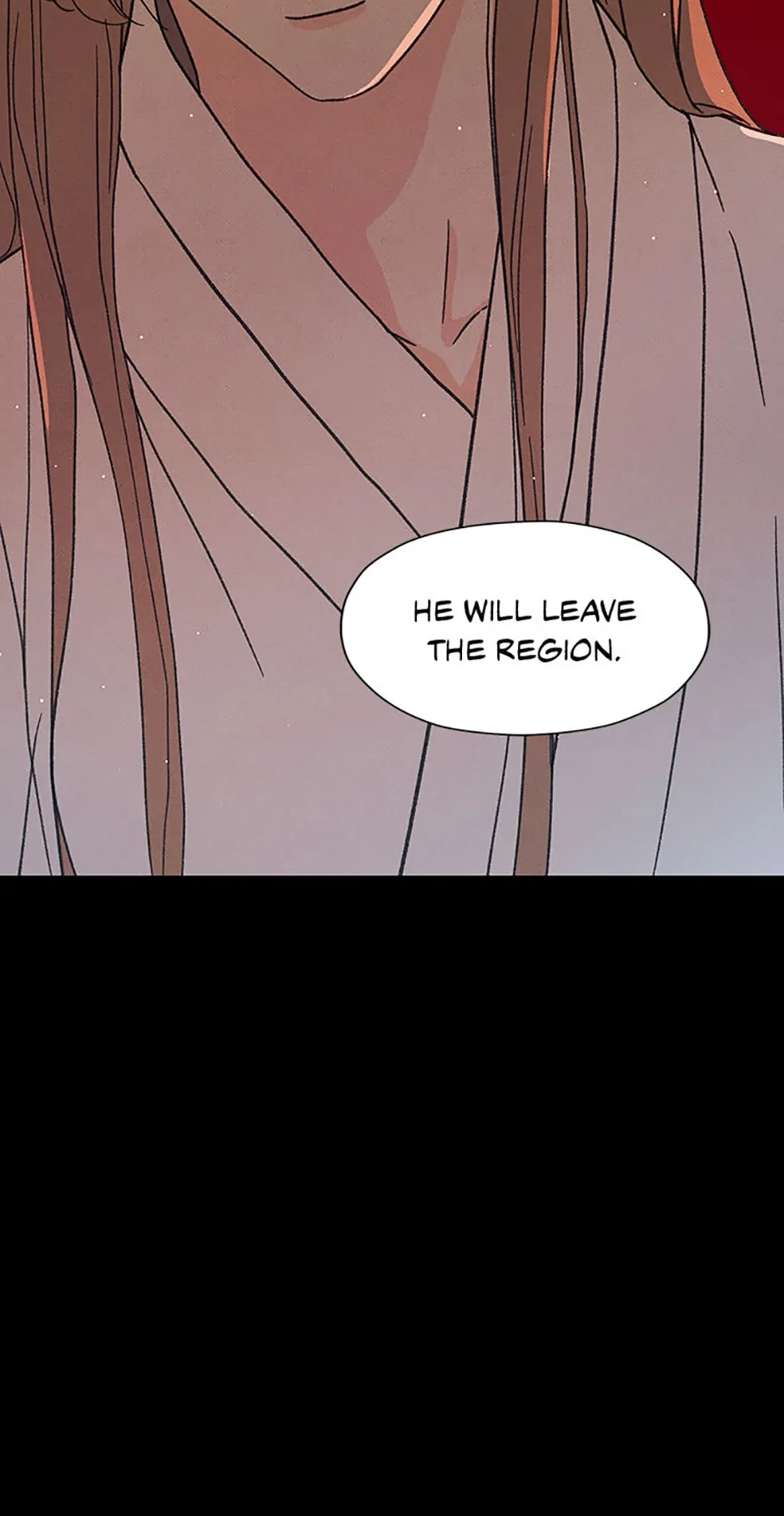 Under the Plum Blossom Tree (Official) - Chapter 47 manhwa