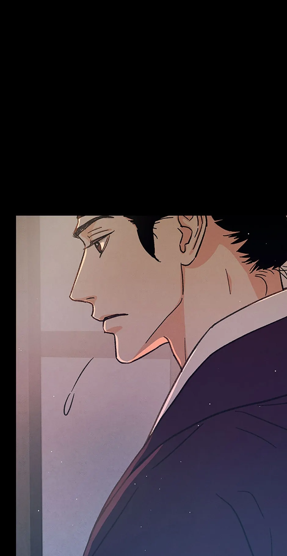 Under the Plum Blossom Tree (Official) - Chapter 47 manhwa