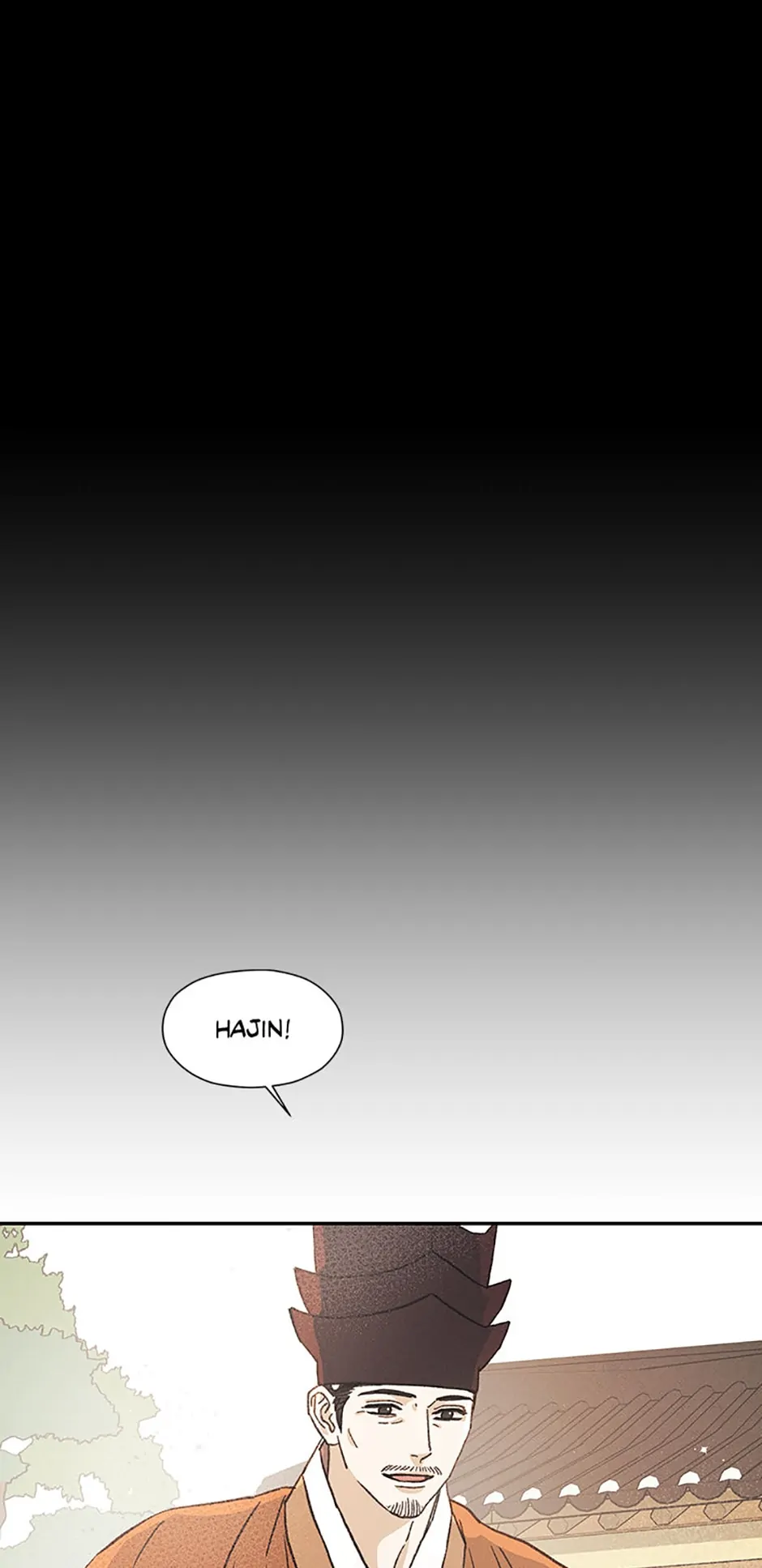 Under the Plum Blossom Tree (Official) - Chapter 47 manhwa