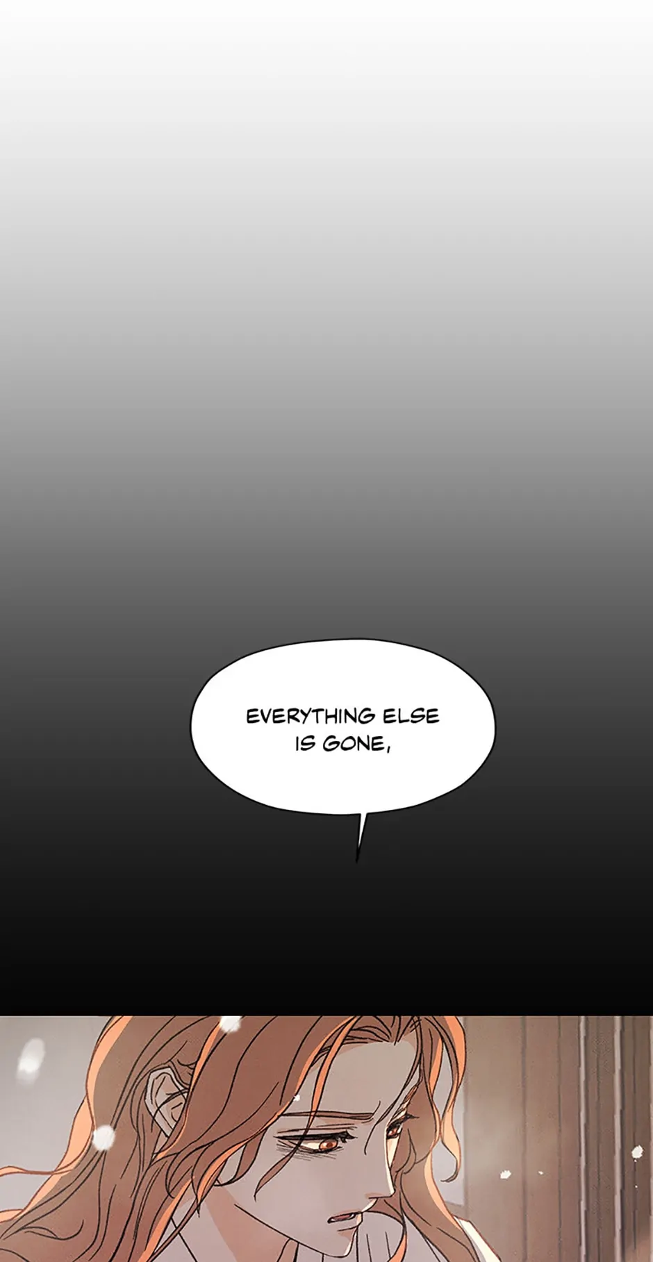 Under the Plum Blossom Tree (Official) - Chapter 47 manhwa