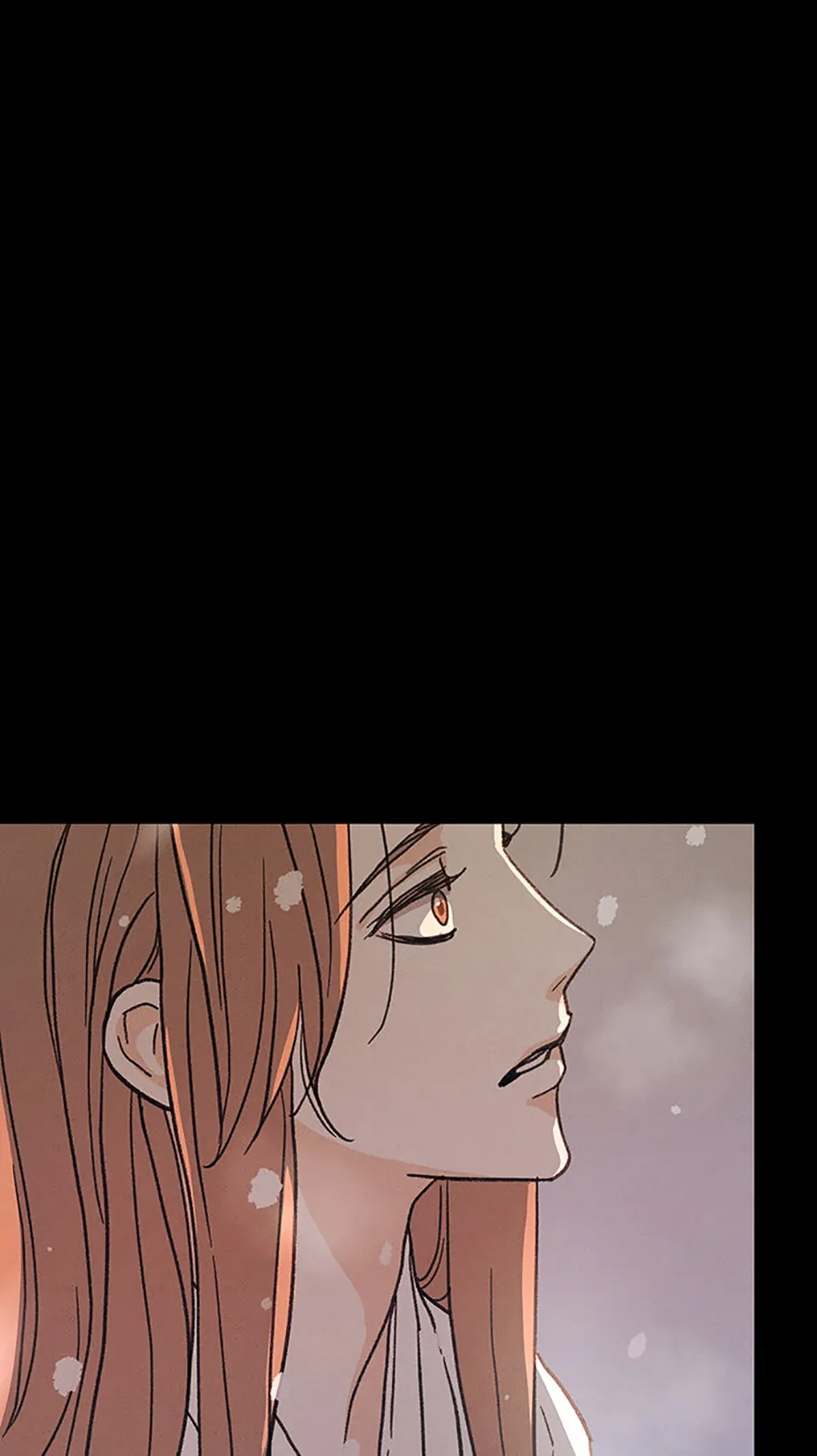 Under the Plum Blossom Tree (Official) - Chapter 47 manhwa