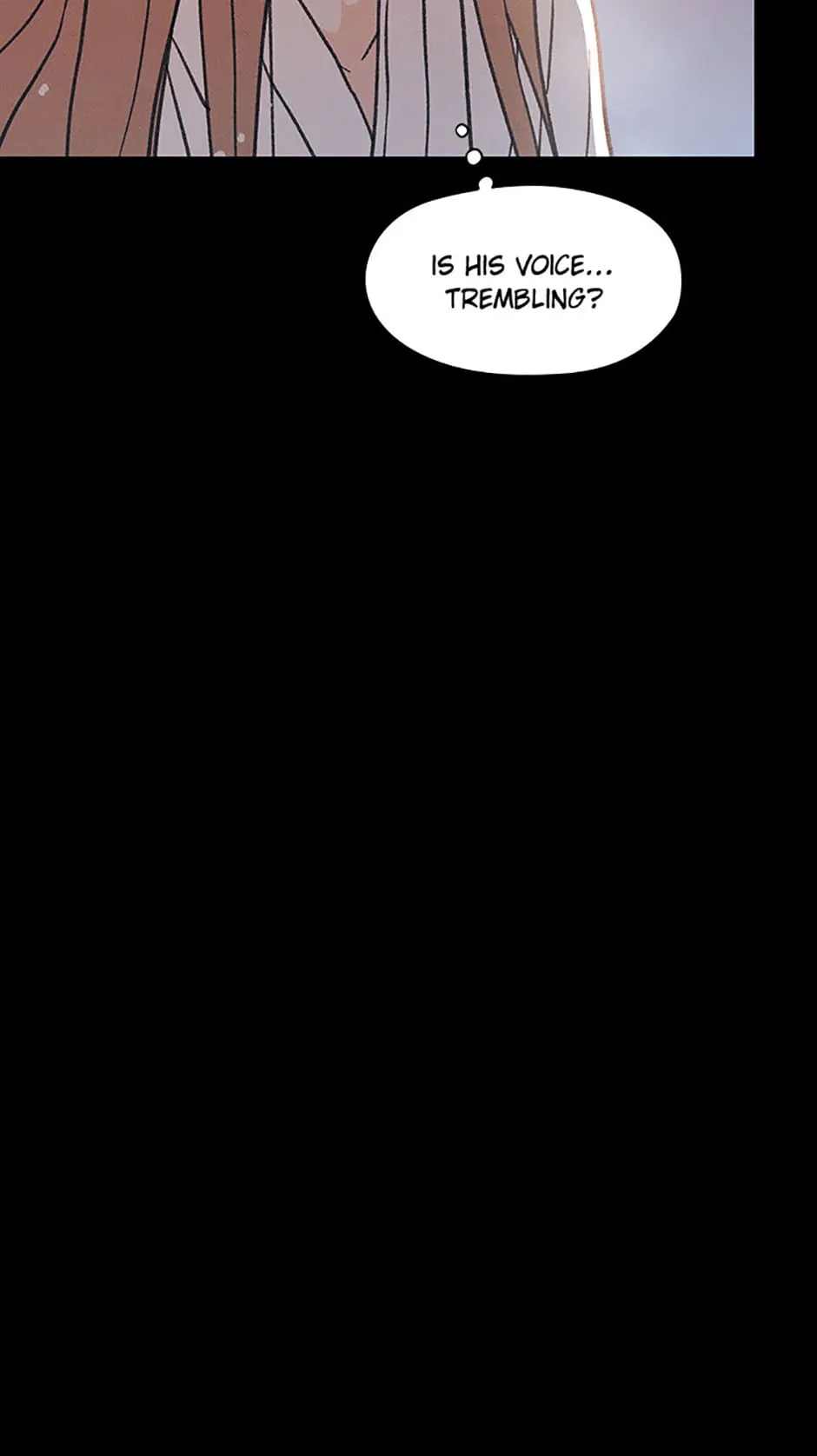 Under the Plum Blossom Tree (Official) - Chapter 47 manhwa