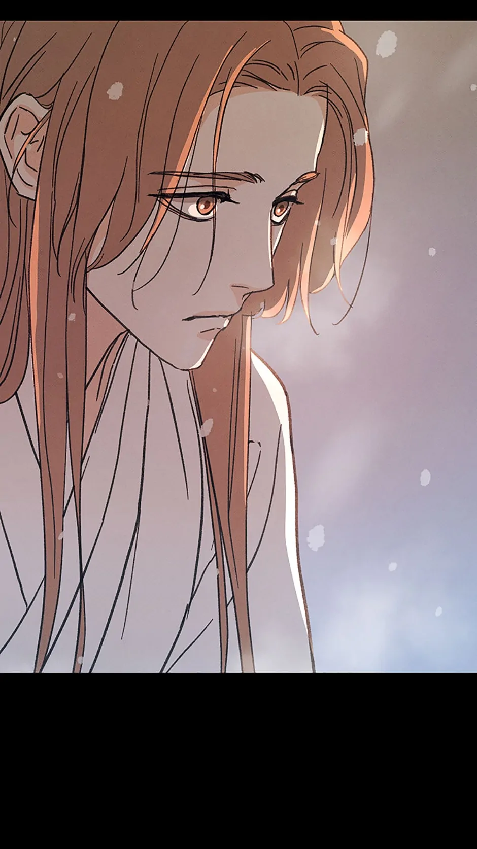Under the Plum Blossom Tree (Official) - Chapter 47 manhwa