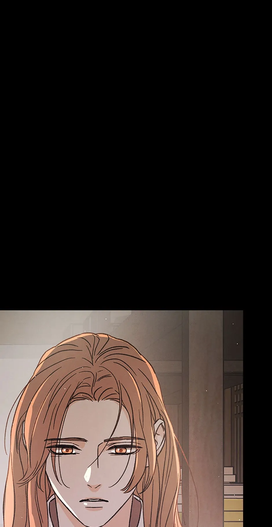 Under the Plum Blossom Tree (Official) - Chapter 47 manhwa