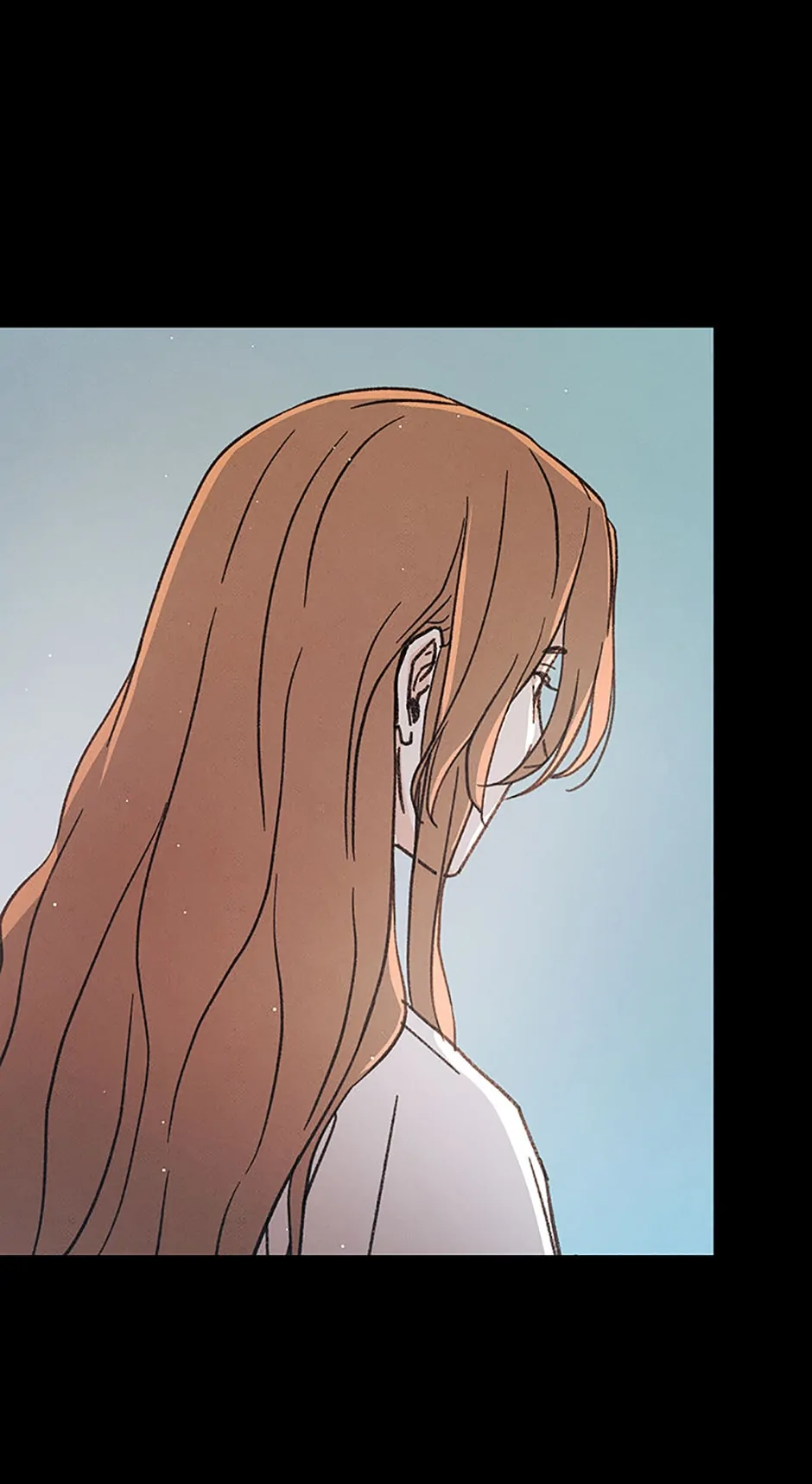 Under the Plum Blossom Tree (Official) - Chapter 47 manhwa