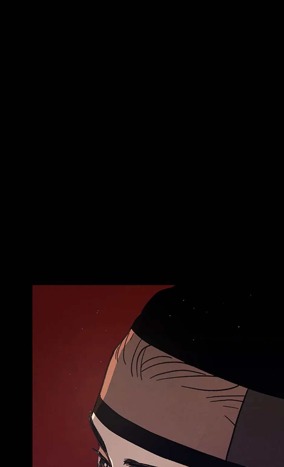 Under the Plum Blossom Tree (Official) - Chapter 47 manhwa