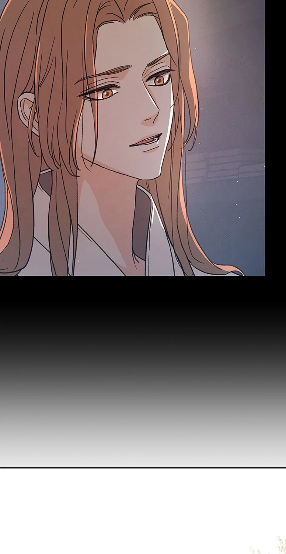 Under the Plum Blossom Tree (Official) - Chapter 47 manhwa
