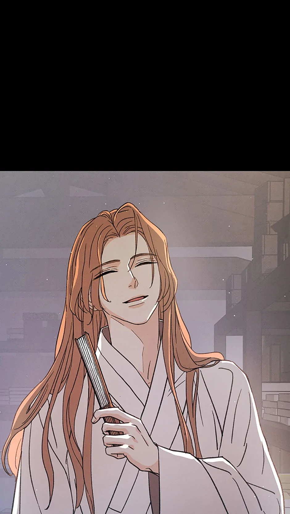 Under the Plum Blossom Tree (Official) - Chapter 47 manhwa