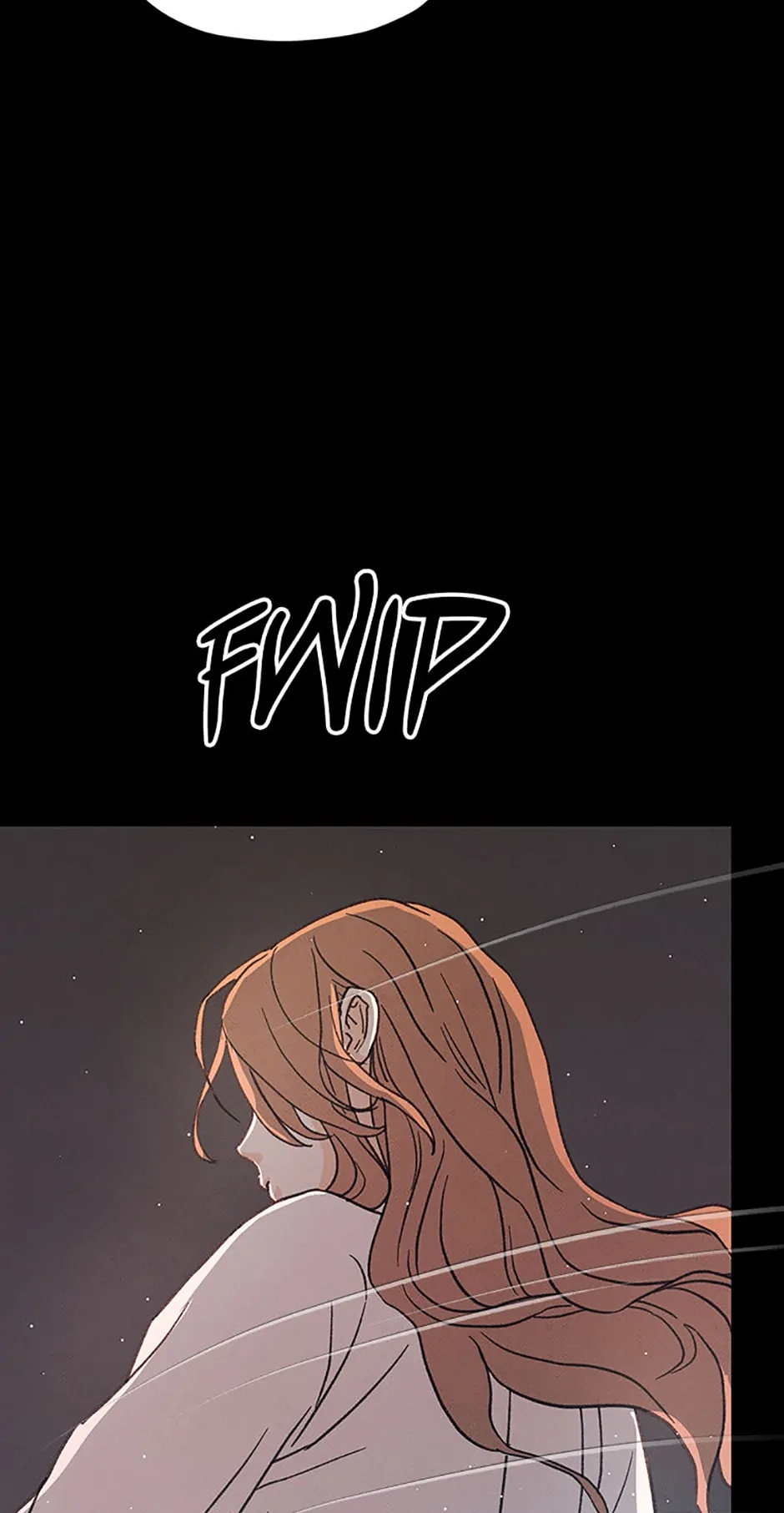 Under the Plum Blossom Tree (Official) - Chapter 47 manhwa