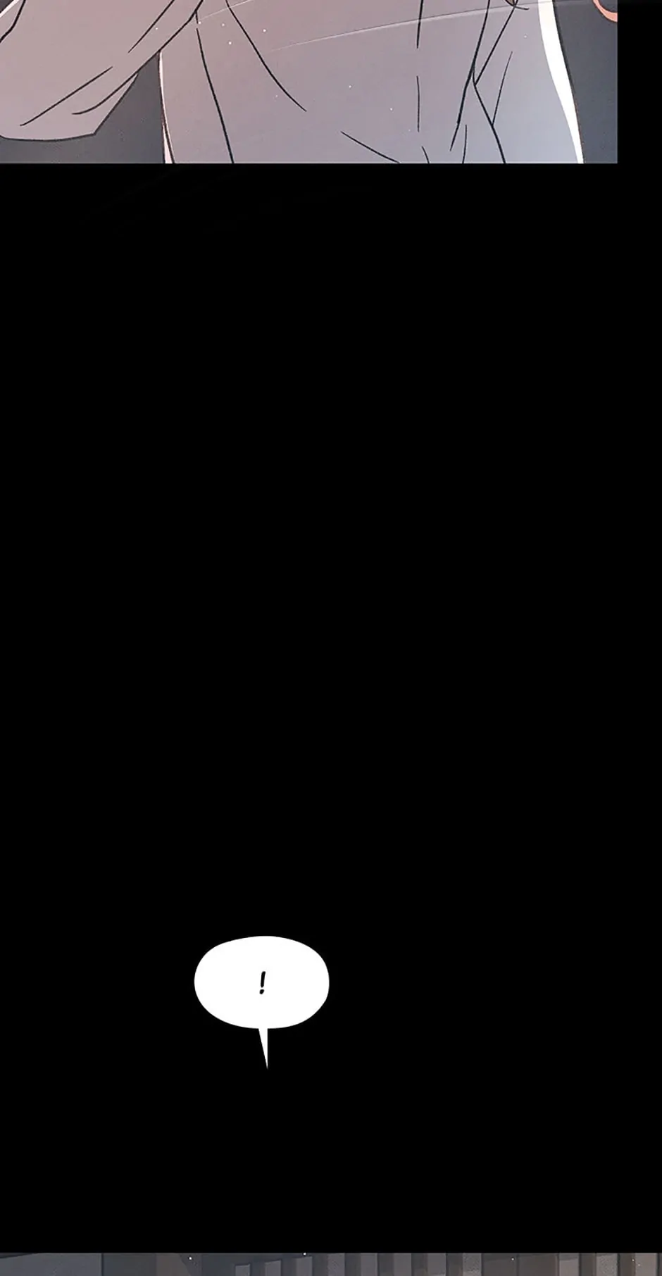 Under the Plum Blossom Tree (Official) - Chapter 47 manhwa