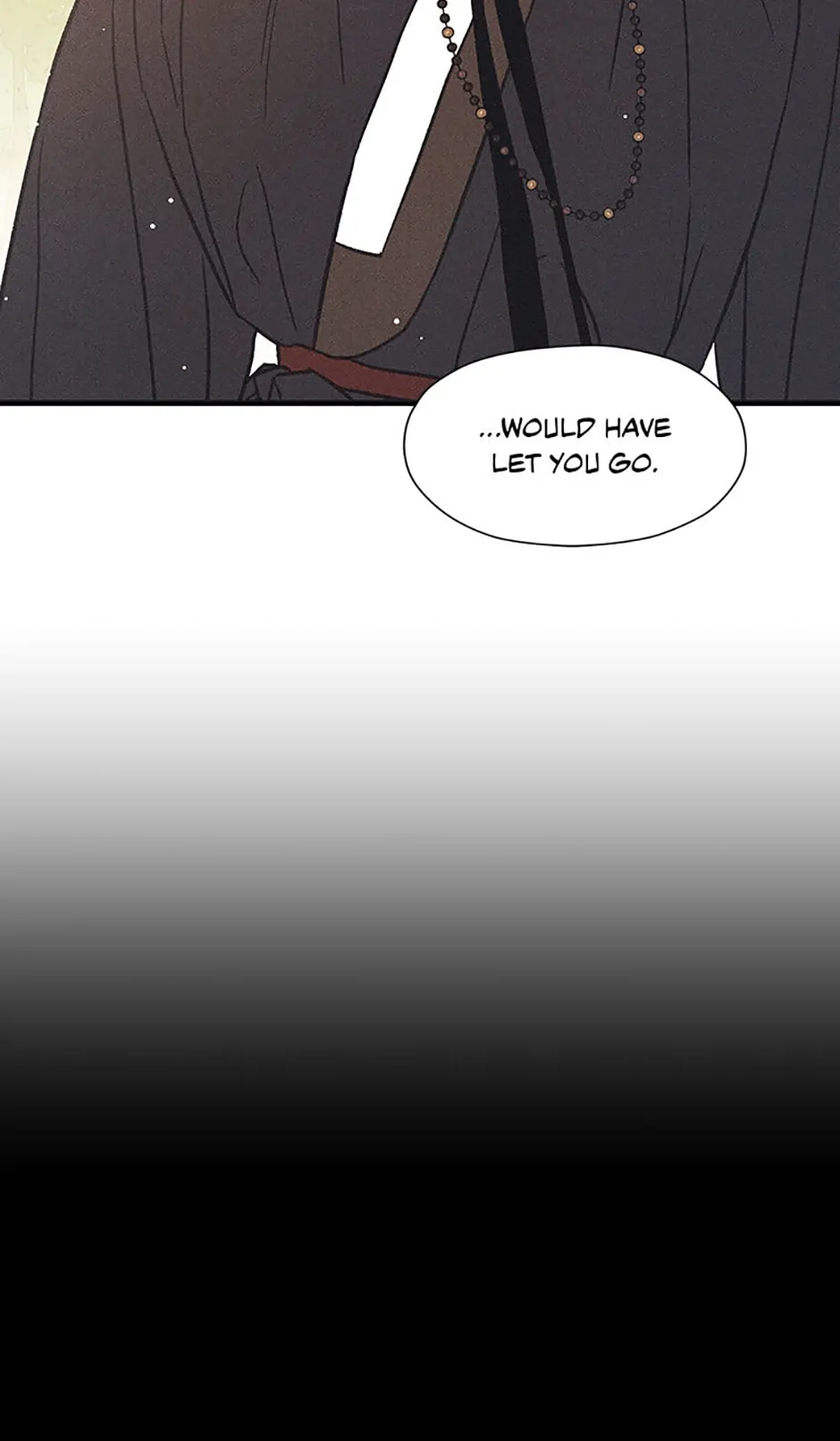 Under the Plum Blossom Tree (Official) - Chapter 47 manhwa