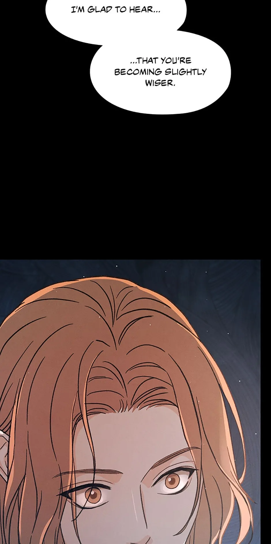 Under the Plum Blossom Tree (Official) - Chapter 48 manhwa