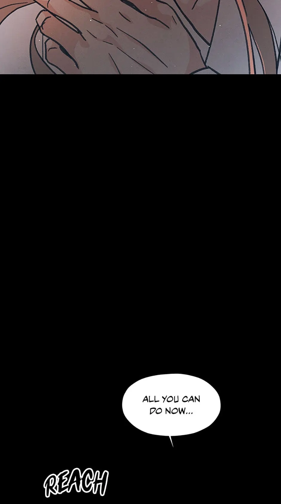 Under the Plum Blossom Tree (Official) - Chapter 48 manhwa