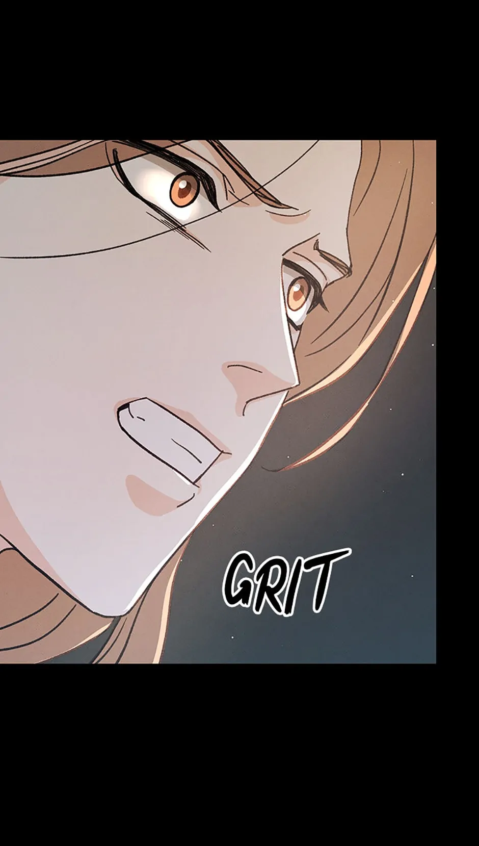 Under the Plum Blossom Tree (Official) - Chapter 48 manhwa