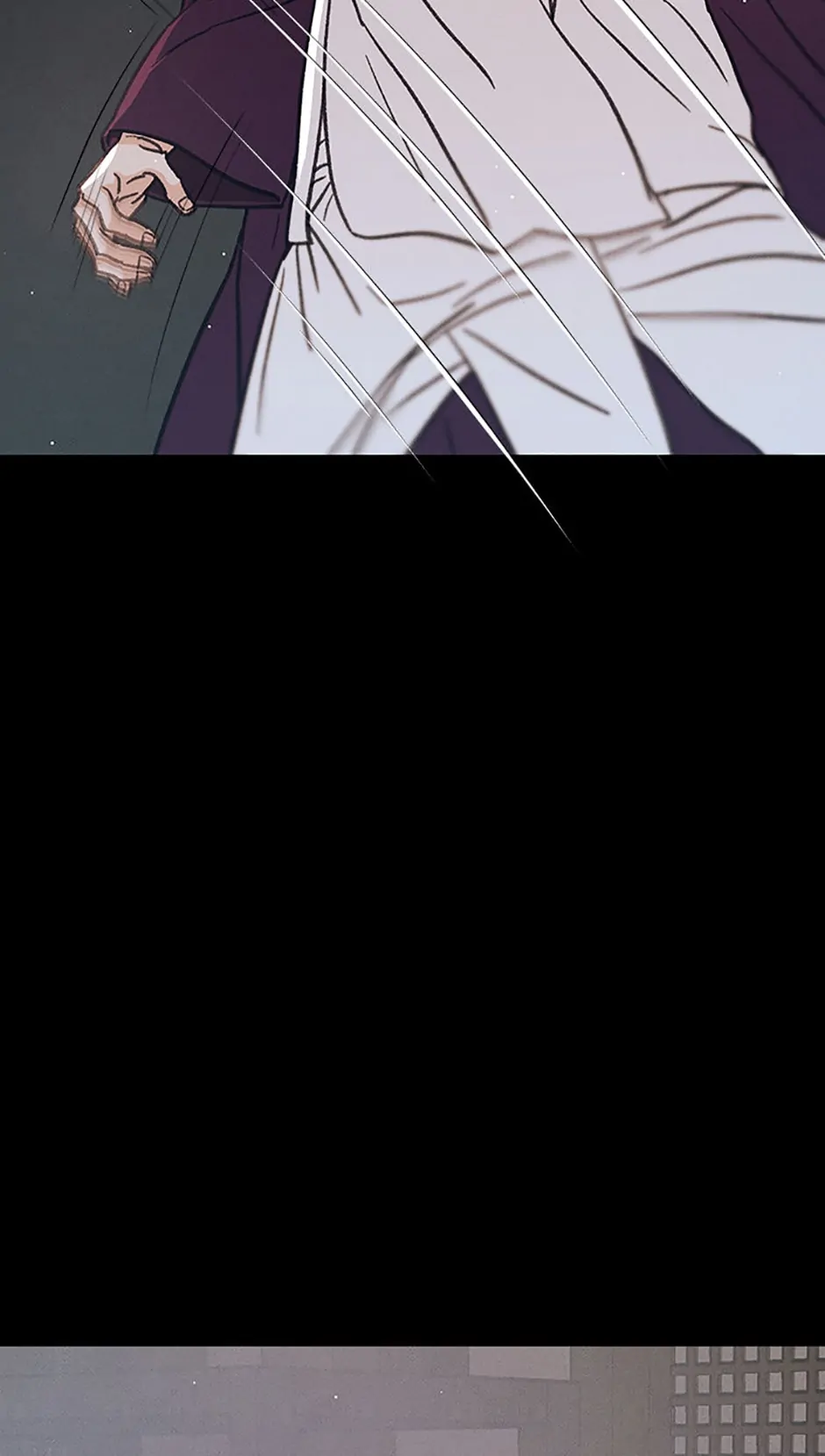 Under the Plum Blossom Tree (Official) - Chapter 48 manhwa
