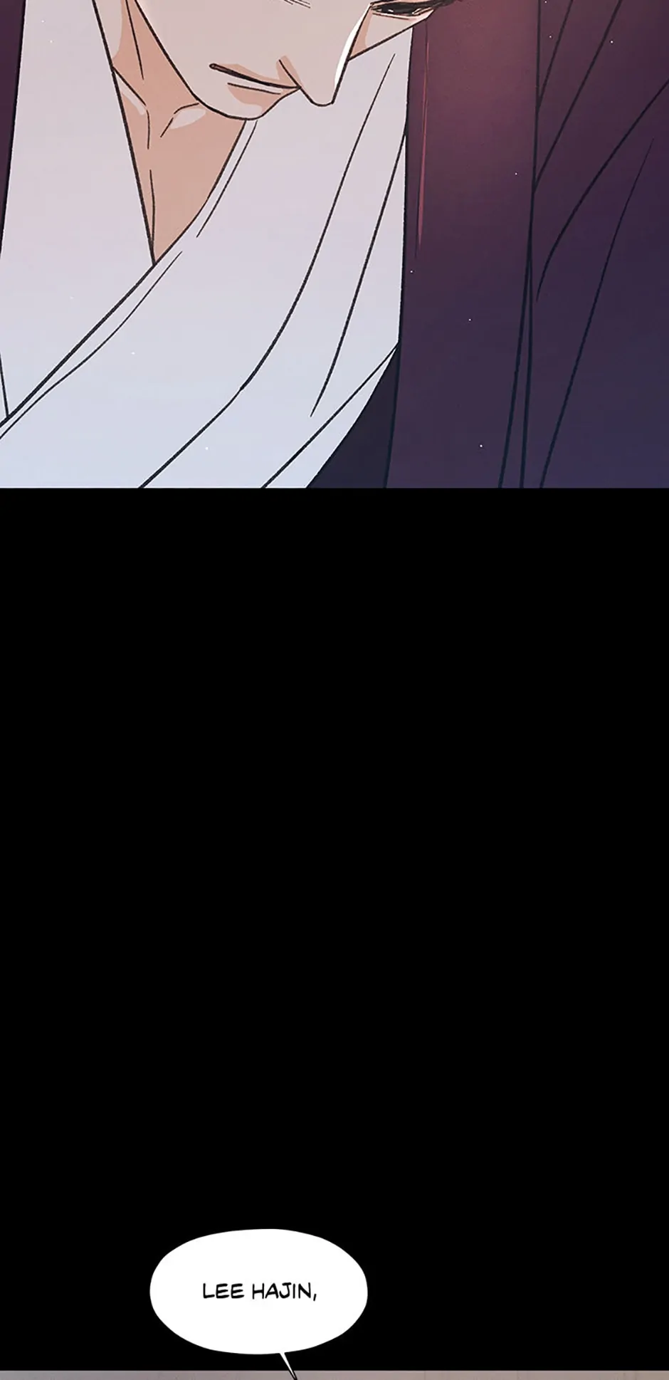Under the Plum Blossom Tree (Official) - Chapter 48 manhwa