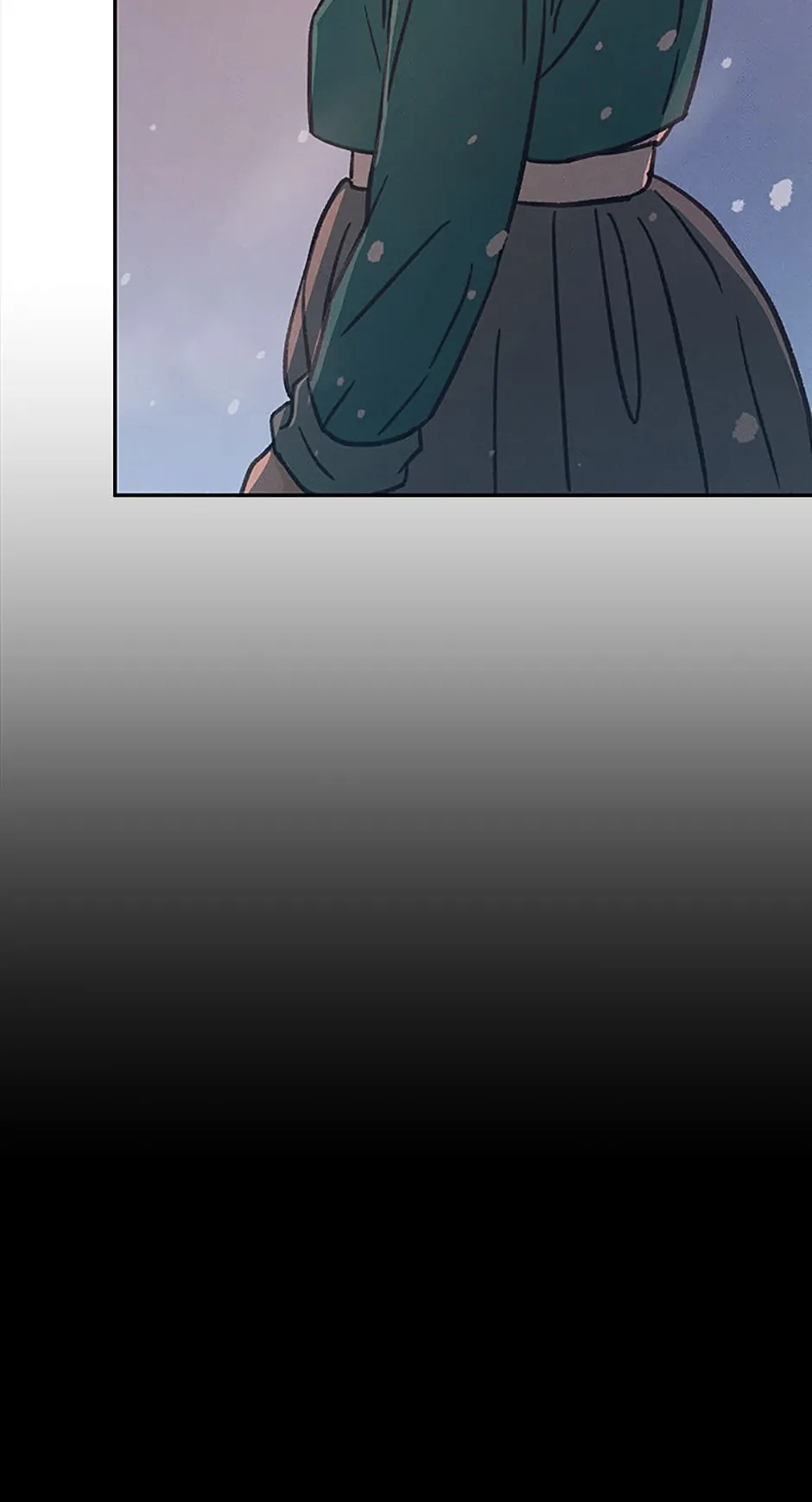Under the Plum Blossom Tree (Official) - Chapter 48 manhwa