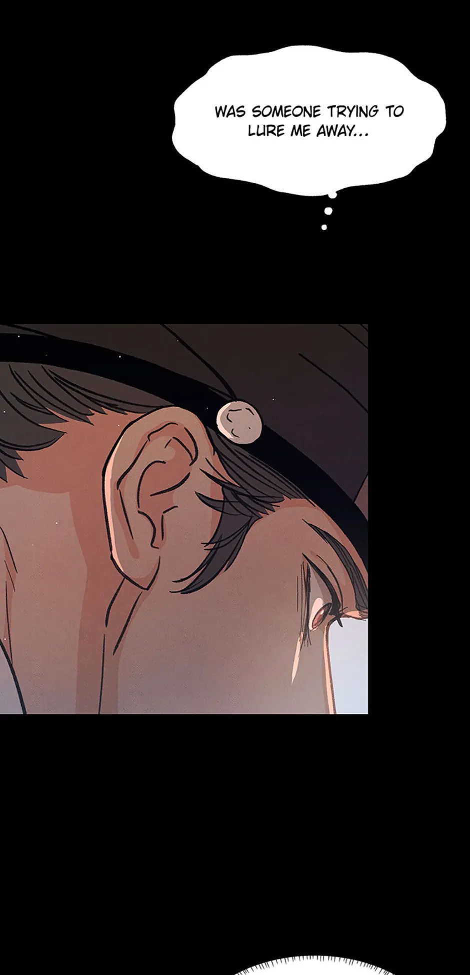 Under the Plum Blossom Tree (Official) - Chapter 48 manhwa