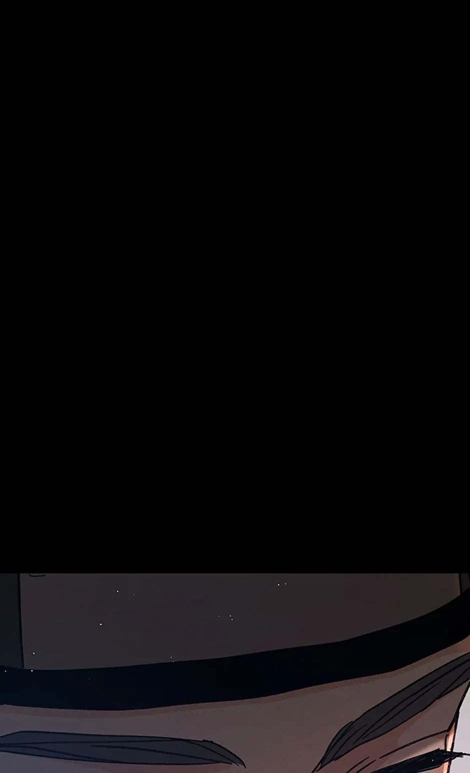 Under the Plum Blossom Tree (Official) - Chapter 48 manhwa