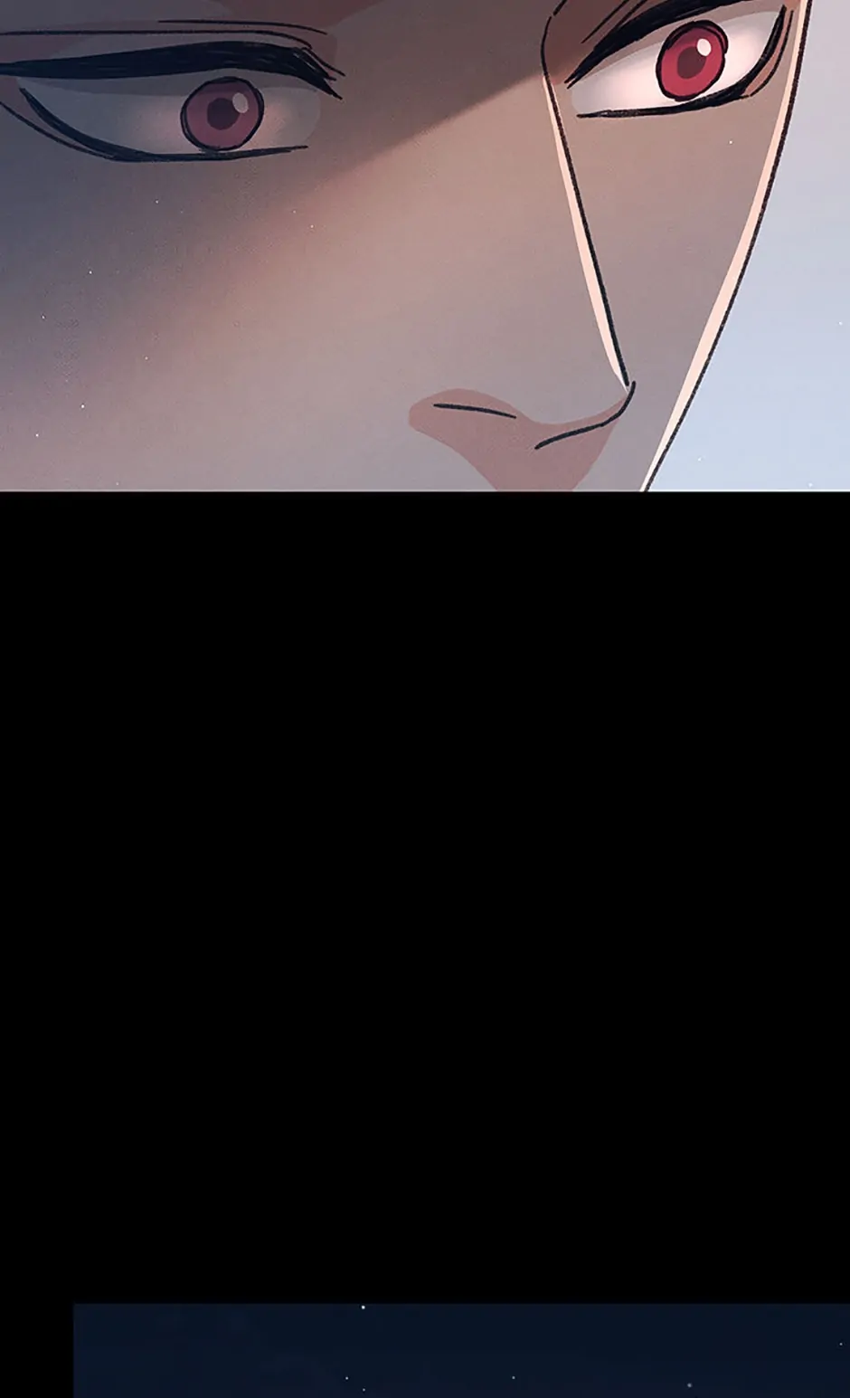 Under the Plum Blossom Tree (Official) - Chapter 48 manhwa