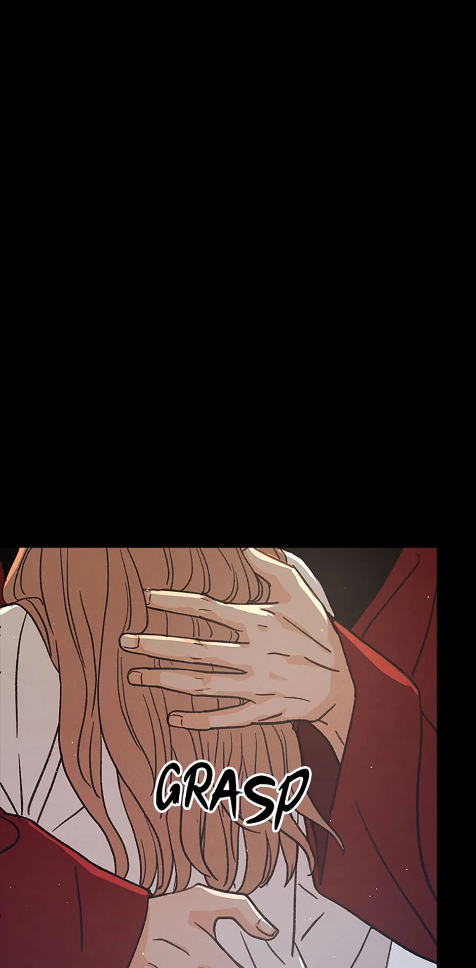 Under the Plum Blossom Tree (Official) - Chapter 48 manhwa