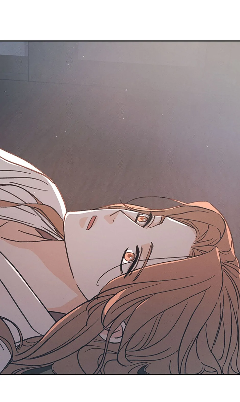 Under the Plum Blossom Tree (Official) - Chapter 48 manhwa