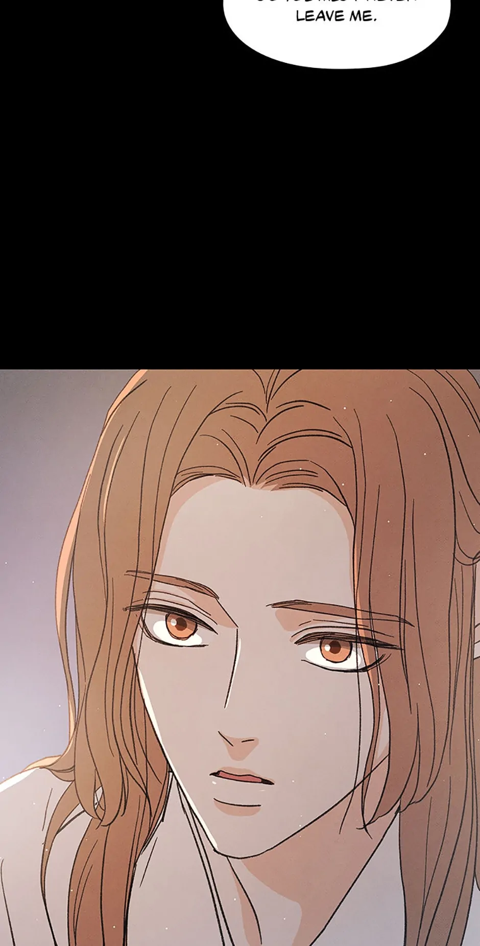 Under the Plum Blossom Tree (Official) - Chapter 49 manhwa