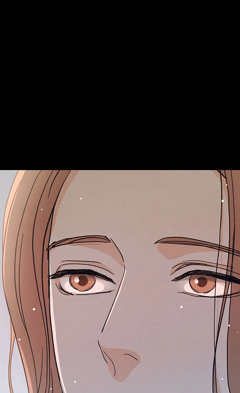 Under the Plum Blossom Tree (Official) - Chapter 49 manhwa