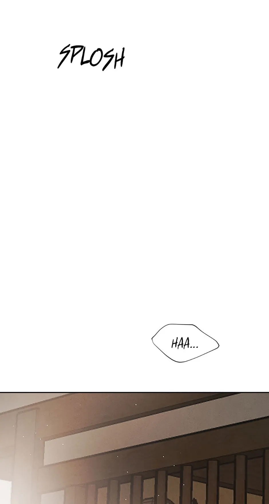 Under the Plum Blossom Tree (Official) - Chapter 49 manhwa