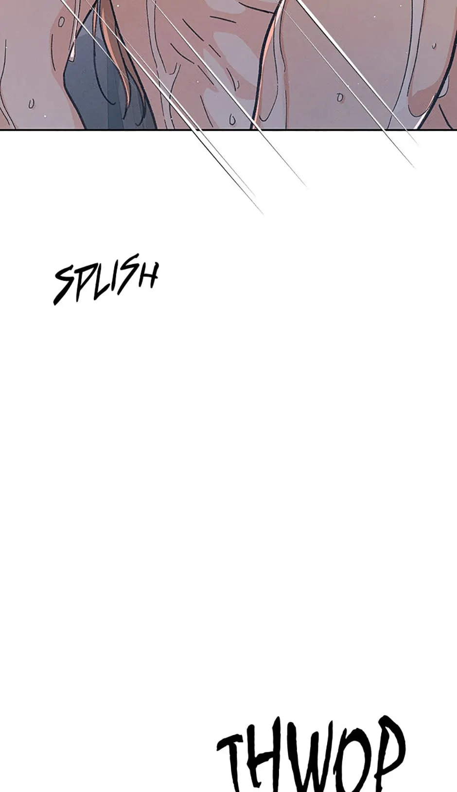 Under the Plum Blossom Tree (Official) - Chapter 49 manhwa
