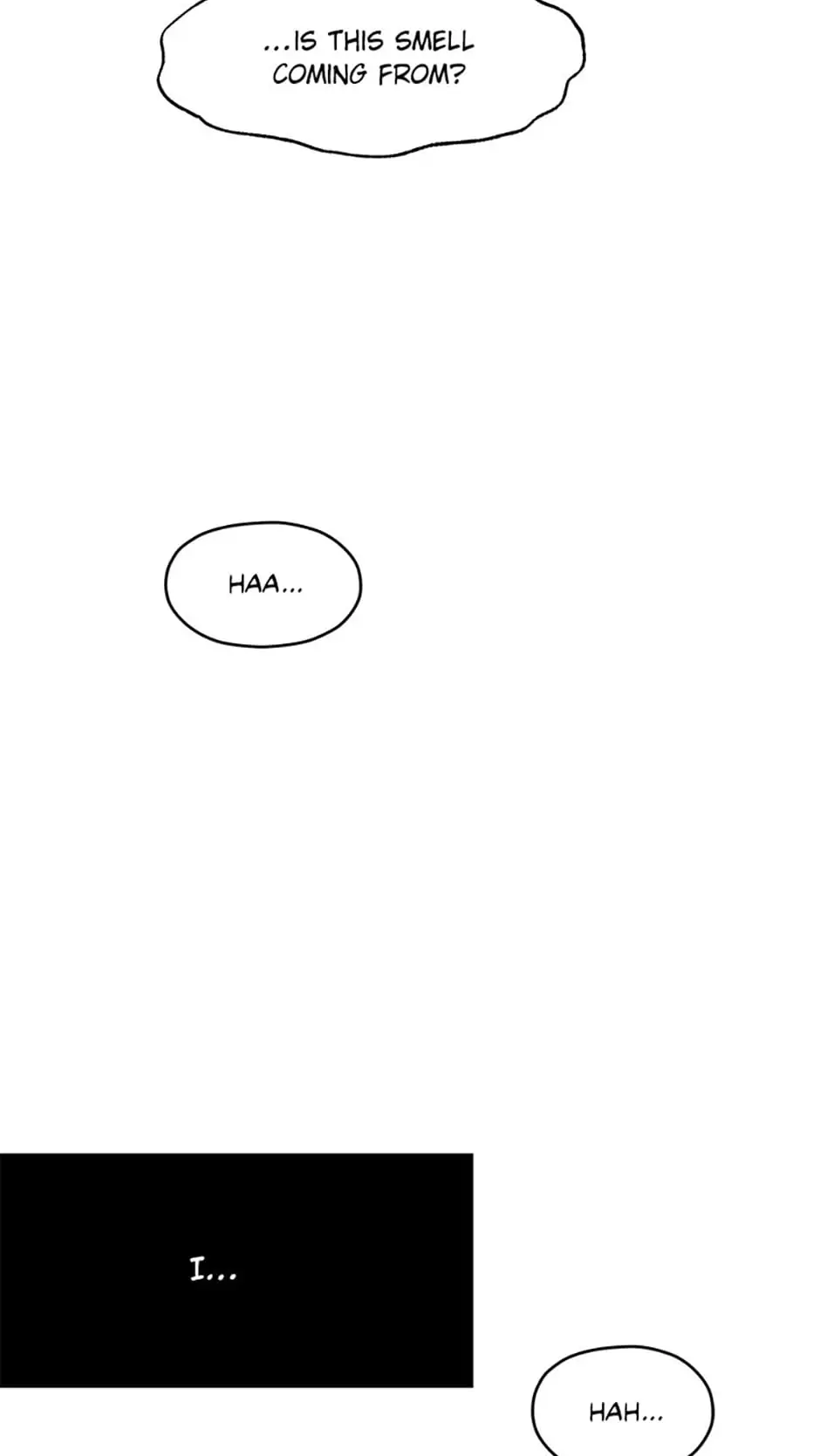 Under the Plum Blossom Tree (Official) - Chapter 5 manhwa